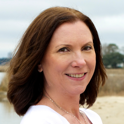 Lauren Haggerty, MSPT, BCN