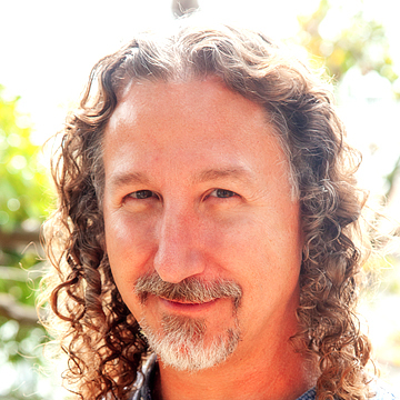 Nicholas Dogris, PhD, QEEGD, BCN